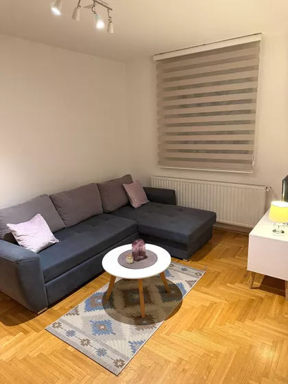 Zrinjskog I Frankopana | 4zida.rs