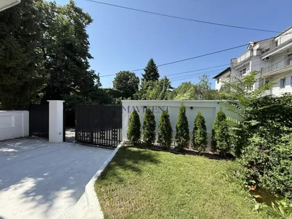 Dedinje | 4zida.rs