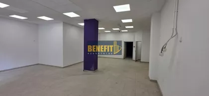 Palilulska Pijaca | 4zida.rs