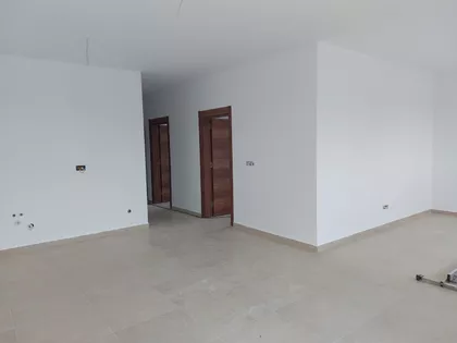 Slovačka 60 | 4zida.rs