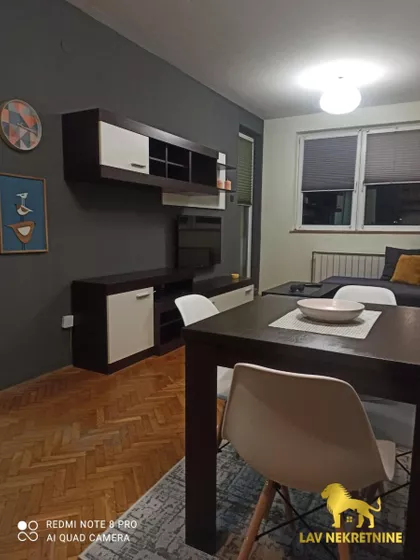 VESELINA MASLEŠE | 4zida.rs