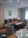 Vrnjačka Banja, Gradske lokacije | 4zida.rs | 4zida.rs