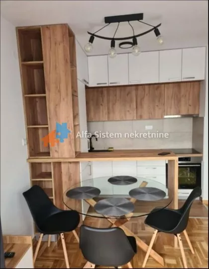 Lekino Brdo | 4zida.rs