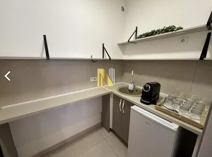 Bulevar Evrope | 4zida.rs