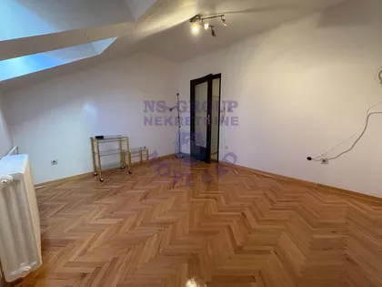 Novi Sad - Centar | 4zida.rs