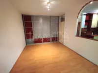 Bistrica, Novo Naselje, Gradske lokacije, Novi Sad | 4zida.rs