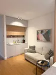 Beograd, Savski Venac, Kneza Miloša | 4zida.rs | 4zida.rs