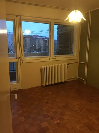 Balzakova | 4zida.rs