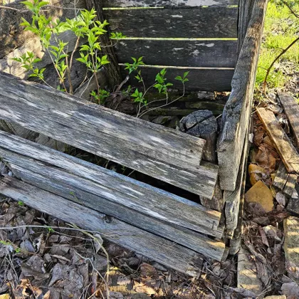 Gradske lokacije | 4zida.rs