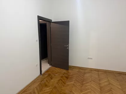Brankova | 4zida.rs