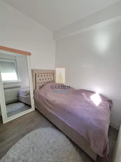 Ševina | 4zida.rs