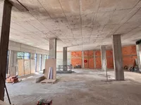 Centar, Gradske lokacije, Pančevo | 4zida.rs