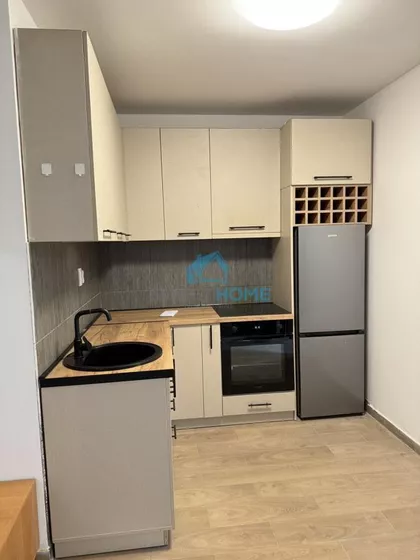 Živojina Žujovića | 4zida.rs