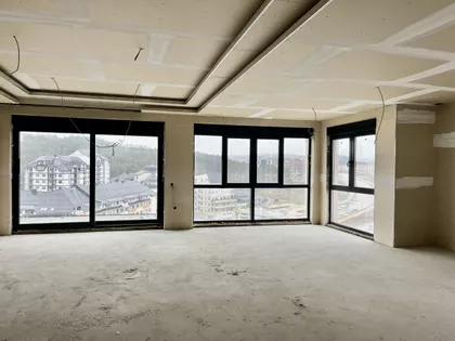 Gradske lokacije | 4zida.rs