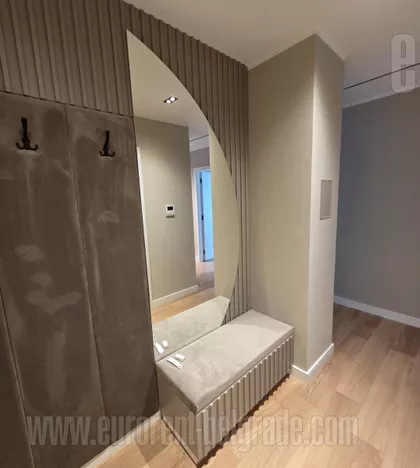 NBG-DOLCE VITA | 4zida.rs