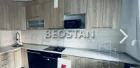 Beograd, Novi Beograd, Blok 70 | 4zida.rs | 4zida.rs