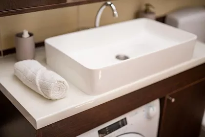 Kralja Milana Iv | 4zida.rs