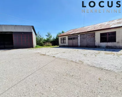 Ibarski Put | 4zida.rs