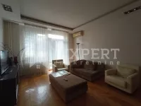 Centar, Medijana, Gradske lokacije, Niš | 4zida.rs | 4zida.rs