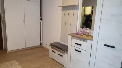 Boška Buhe | 4zida.rs