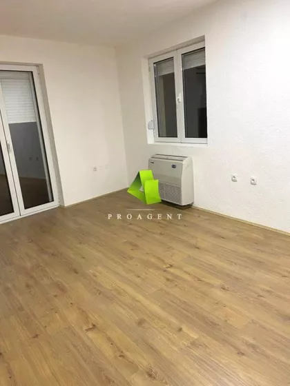 Centar | 4zida.rs