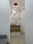 Lokal | 4zida