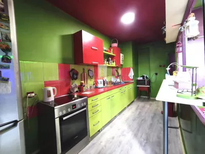 Novopazarska | 4zida.rs