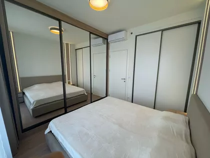 Hercegovačka | 4zida.rs