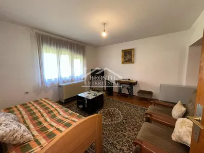 Vojislava Ilića | 4zida.rs