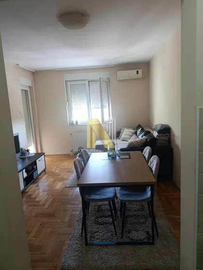 Salajka | 4zida.rs