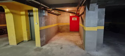 Lajoša Joa 53 | 4zida.rs