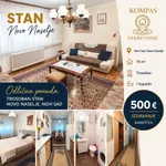 Novo Naselje, Gradske lokacije, Novi Sad | 4zida.rs | 4zida.rs