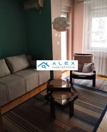 Hadži Ruvimova | 4zida.rs