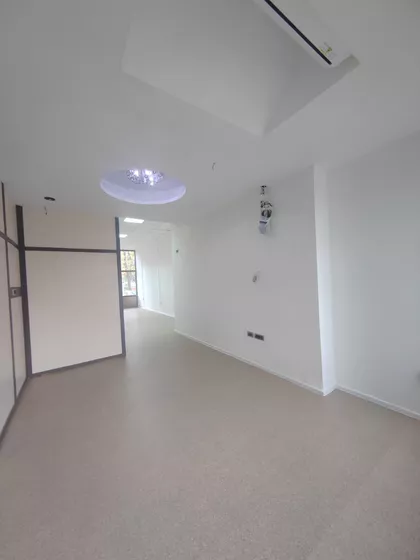 Pariske Komune 59B | 4zida.rs