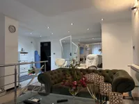Hram Svetog Save, Neimar, Vračar, Beograd | 4zida.rs