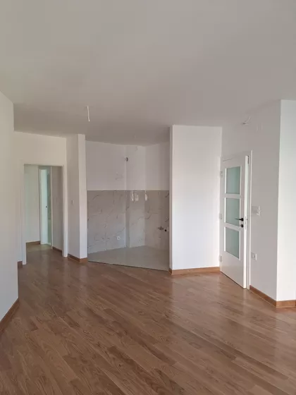 Vojvode Tankosića | 4zida.rs