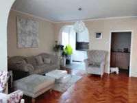 Palilula, Gradske lokacije, Niš | 4zida.rs