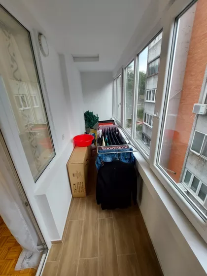 Milića Rakića 5 | 4zida.rs