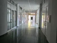 Centar 1, Gradske lokacije, Subotica | 4zida.rs