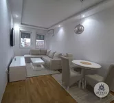 Rotkvarija, Gradske lokacije, Novi Sad | 4zida.rs | 4zida.rs