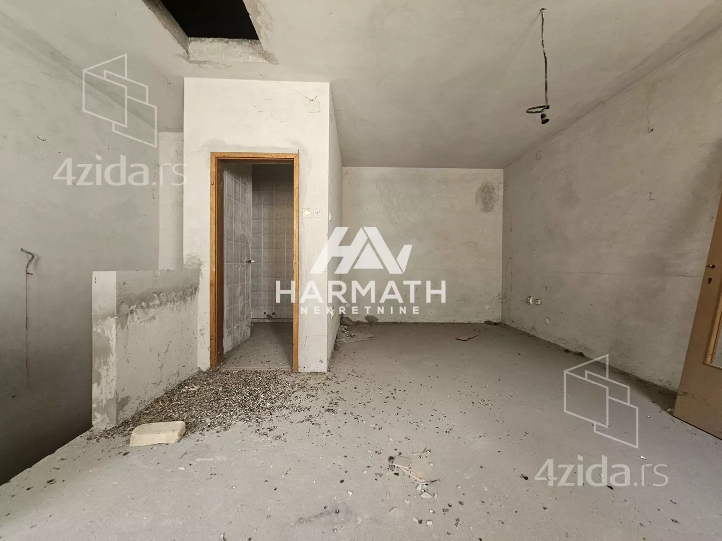 Kancelarija | 4zida