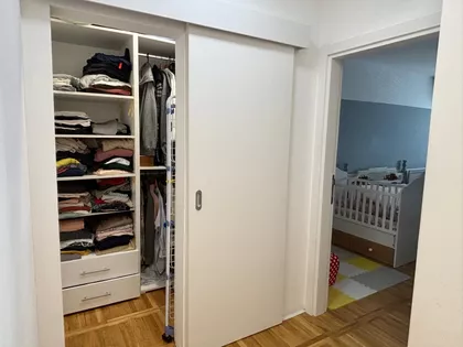 Milovana Vidakovića 21 | 4zida.rs