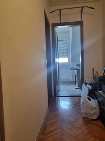 Kosovska | 4zida.rs