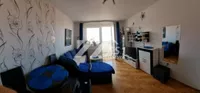 Novi Sad, Gradske lokacije, Detelinara | 4zida.rs | 4zida.rs