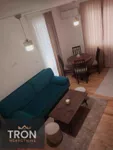 Gradske lokacije, Vrnjačka Banja | 4zida.rs | 4zida.rs