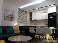 Grbavica, Gradske lokacije, Novi Sad | 4zida.rs