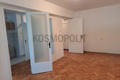 Dragice Končar | 4zida.rs