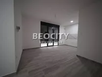 Adice, Gradske lokacije, Novi Sad | 4zida.rs