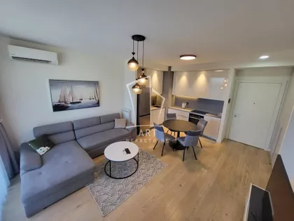 Bulevar Vudroa Vilsona | 4zida.rs