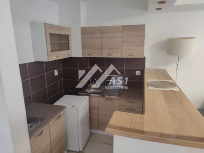 Danila Kiša | 4zida.rs